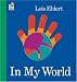 In My World