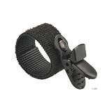 CueClip Cue Clip Map & Cue Sheet Holder