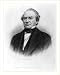 Historic Print (L): Hon. Charles James Faulkner Image