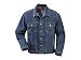 VAUDE Jeans Jacke 