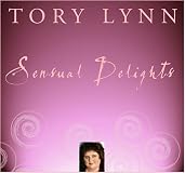 Sensual Delights