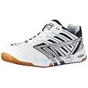 Hi Tec B500 V-Lite, Herren Sportschuhe - Squash & Badminton