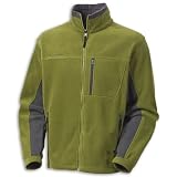 Columbia Mens Nordic Point Full-Zip Fleece Jacket. C6598