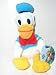 Search : Donald Duck