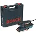 Bosch GSS 23 AE Schwingschleifer