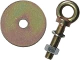 UPC 840713000092 product image for G-Force 109L 1/2