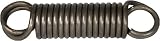 TITLE Heavyduty Heavy Bag Spring