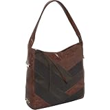 Elliott Lucca Navarre Hobo