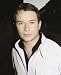 STEPHEN GATELY 8X10 COLOR PHOTO