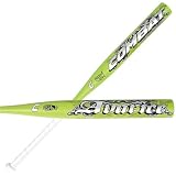 Combat Avarice AVARSP1 Slowpitch Softball Bat