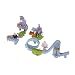 Phineas and Ferb Ultimate Roller Coaster Set_s-3