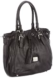 Tom Tailor Acc Vista 11721, Sac &agrave; main femme