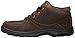 Dunham Men's Addison Boot