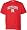 Rutgers Scarlet Knights Perennial T-Shirt - Small