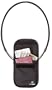 Pacsafe Pouch, 100 Anti-Theft Neck Pouch