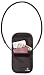 Pacsafe Pouch, 100 Anti-Theft Neck Pouch