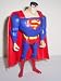 Search : justice league unlimited SUPERMAN animated series