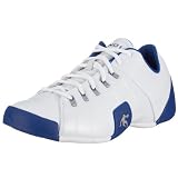 AND 1 Men's Unmistakable Low Basketball Shoe