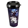 Vandor Plastic Travel Mug, Star Wars