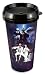 Vandor Plastic Travel Mug, Star Wars