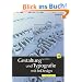 Gestaltung und Typografie mit InDesign: F�r CS4, CS3 und CS2: F�r InDesign CS4, CS3 und CS2