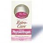 EstroCare - Estrogen Cream - 2 oz.