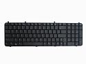 New Laptop Notebook Keyboard for HP Pavilion (Black)