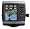 Garmin GPSMAP 521s w/dual frequency transducer