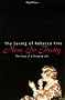 None So Pretty: The Sexing of Rebecca Pine