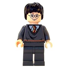 Photo Via Amazon.com