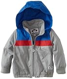 Appaman Baby-Boys Infant Bedford Retro Windbreaker