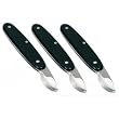 3 Watch Snap Back Openers Battery Replacing Case Tools