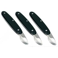 3 Watch Snap Back Openers Battery Replacing Case Tools