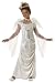 Girls Glorious Angel Costume