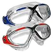 Aqua Sphere Vista Swim Mask