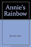 Annie's rainbow