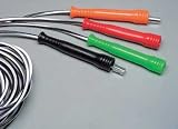 Set of 50 - Licorice Speed Ropes Standard Rope 8'
