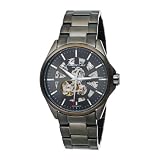 Kenneth Cole New York Mens KC3863 Automatic Bracelet Watch by Kenneth Cole