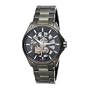 Kenneth Cole New York Men's KC3863 Automatic Bracelet Watch