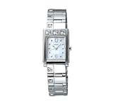 �������� SEIKO �ӻ��� �磻������ AGDK045