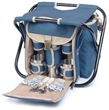 Picnic & Beyond Sightseer - ABG2 Person Coffee Bag