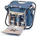 Picnic & Beyond Sightseer - ABG2 Person Coffee Bag