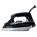 Rowenta Acti Steam Iron
