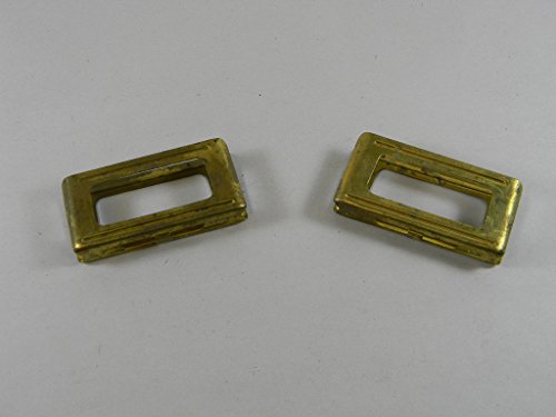 CARCANO RIFLE 6 RD. LOADING TOOLS CAL 7.5 SET OF 2 PIECES. Northridge International Inc.