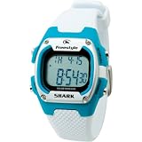 Womens Freestyle Watches Thresher Mid Watch White/Turquoise One Size
