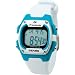 Womens Freestyle Watches Thresher Mid Watch White/Turquoise One Size,Freestyle,FS84842,B00373UP1G