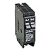 Eaton BD2020 Type Bd Duplex Breaker 2-20a/1 Pole 120/