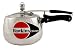Hawkins Contura Pressure Cooker, 6-1/2-Litre New Shape
