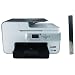 Dell 968w All-in-One Wireless Printer
