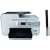 Dell 968w All-in-One Wireless Printer